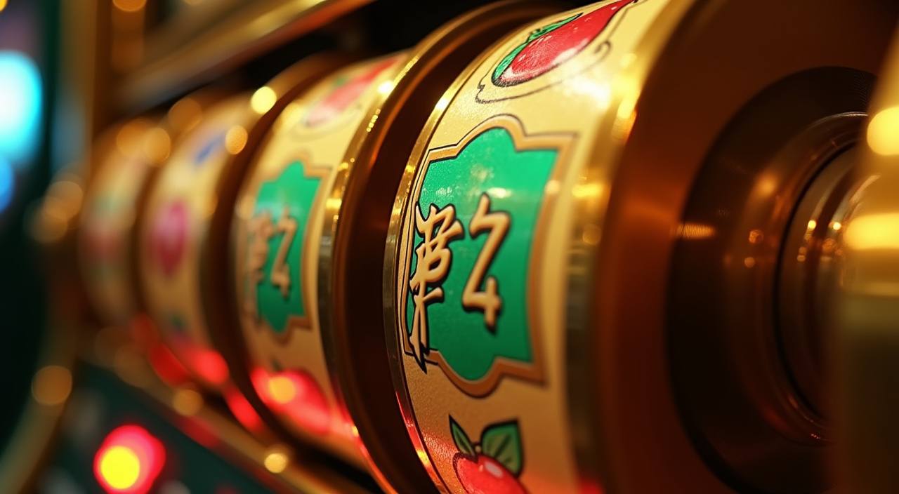 cihuy88 Baccarat and Roulette Front Row