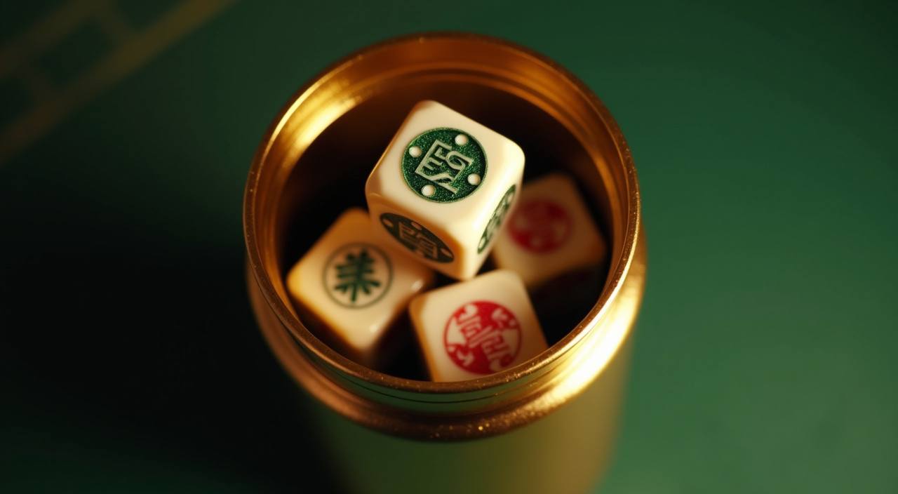 cihuy88 Open cihuy88 casino live tables